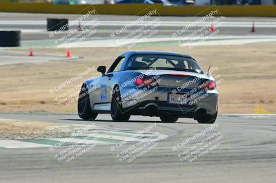 media/Nov-02-2025-Speed Ventures (Sun) [[61724e2e34]]/Red/Session 2/